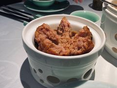 红炖狮子头-江南厨子·品苏杭(华润万象店)