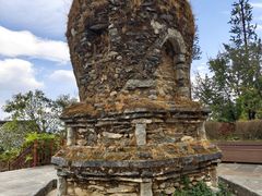 -天龙八部武侠城