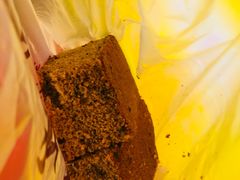 -五道口枣糕王(成府路店)