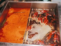 -五星桥原切肥牛火锅·30年专注好牛肉(湖塘店)