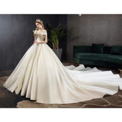 -花漾摄影优选工作室(东莞原创作品店)