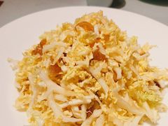 -百饺园(平山道店)