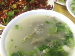 -龙泉小镇(科圣路店)