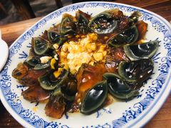 -大隐隐于市私房菜(保和小区店)