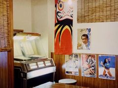 -烧鸟横丁(联发文创口岸店)