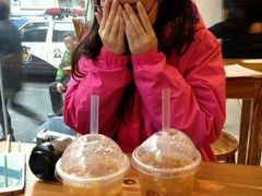 -徐妹串串香(春熙路店)