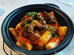 -海皇食府(水都假日酒店店)