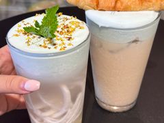 -椰子不语 椰子鸡火锅(淮海店)