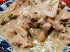 -生态苑农庄(十里画廊遇龙河店)