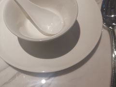 -香樟花园新粤料理(无锡万象城店)