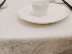 -中西名菜(增城店)