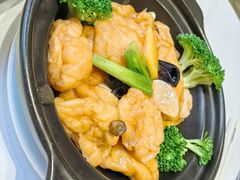 -丰收日(杨浦公园店)