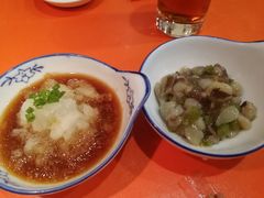 -气力苑(师惠邻里中心店)