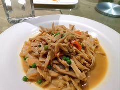 -日出青木