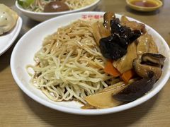 -玉华饮食店(茅台路店)