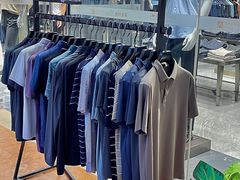 -王府井奥莱临潼小镇(临潼店)