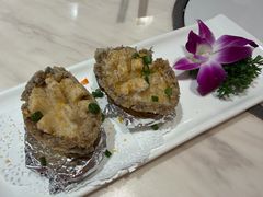 -潮人姐妹轩(海宁路店)
