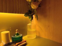 -栖SPA·ONDA ·美芙炫·海菲秀科技美肤中心