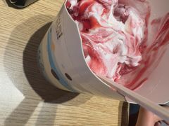 -麦当劳(龙阳路店)