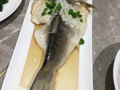 -鼎泰丰(国贸商城店)
