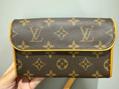 -小飞侠奢侈品回收 寄卖 养护(宝山宝龙广场店)