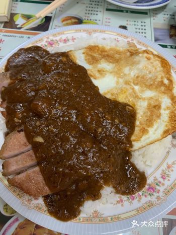 已经吃的很饱了，量还是满足的