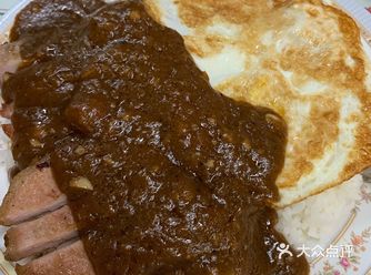 已经吃的很饱了,量还是满足的