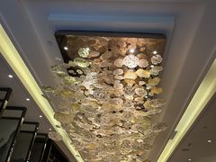 -大理实力希尔顿酒店•御玺中餐厅