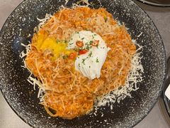 -Ninethirty by Awfully Chocolate(天环广场店)