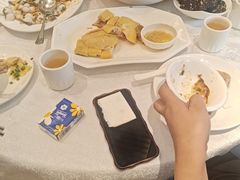 -顺德佬酒楼(粤海店)
