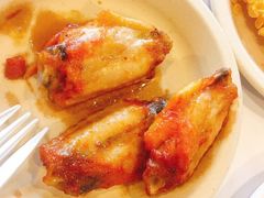 -宜家·瑞典风味餐厅(无锡店)
