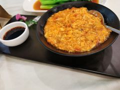 -金时代顺风大酒店(临港百联店)