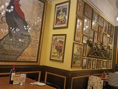 -Entrecôte 法国牛扒馆(保利·时光里店)