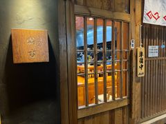 -Ramen满吉·豚骨拉面(丽园路店)