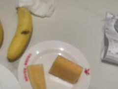 -凡塔斯牛排自助餐厅(广东佛山三水万达店)