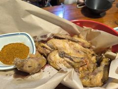 -醉长安(南门总店)