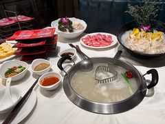 -纯味斑鱼府(中海环宇荟店)