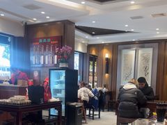 -熙盛源(凤凰街店)