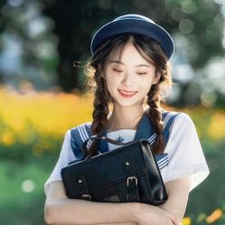 -MOE BEAUTY.皮肤管理中心