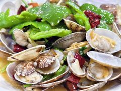 -威海渔村(黄兴路店)