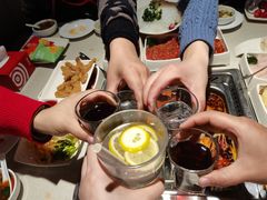 -海底捞火锅(亲子主题北金鹰店)