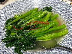 -陶陶居酒家(新天地店)