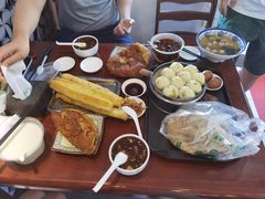 -增盛魁小吃店