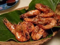 -桂满陇·手作小笼包&江南叫花鸡(中山公园店)