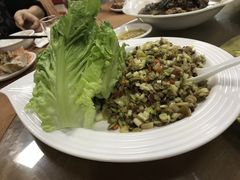 -水乡人家私房菜(逢简店)