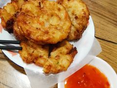 -锅儿挑面馆