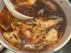 -熙盛源(永乐路店)