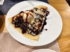 -LA MAISON公鸡和龙(蛇口店)