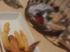 -避风塘(嘉兴八佰伴店)