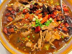 -新旺茶餐厅·早餐·夜宵(仙霞店)